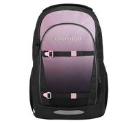 coocazoo Every Schulrucksack 44 cm rosa