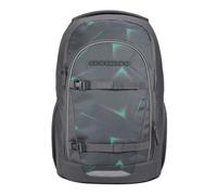 COOCAZOO Schulrucksack EVERY Arrow Drift