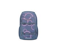 COOCAZOO Schulrucksack EVERY Swirl Whirl