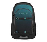 Coocazoo Schulrucksack Every Teal Shadows
