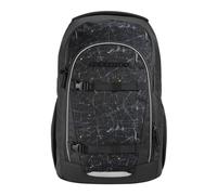 COOCAZOO Schulrucksack EVERY Urban Metro