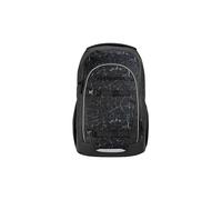 COOCAZOO Schulrucksack EVERY Urban Metro