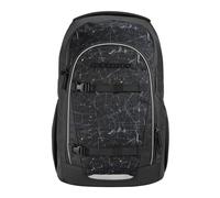 coocazoo Schulrucksack EVERY, Urban Metro