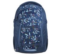 coocazoo MATE Schulrucksack Boho Glam V2