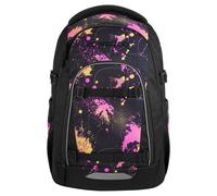 coocazoo Schulrucksack MATE 30l (2026) Colour Drift