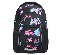 Coocazoo Rucksack MATE Floral Artnight