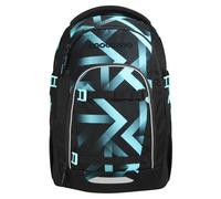 coocazoo Schulrucksack MATE 30l (2026) Laser Lights