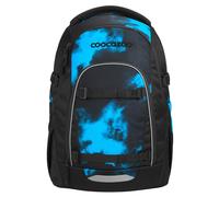 coocazoo Schulrucksack MATE 30l (2026) Mystic Clouds