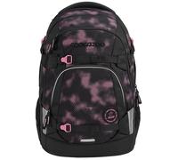 coocazoo Schulrucksack Mate Pink Illusion