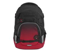 coocazoo - Rucksack MATE, Blazing Fire