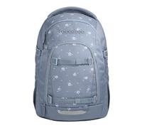 Coocazoo Schulrucksack Mate Bloomy Daisy - Modell Update