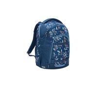 COOCAZOO Schulrucksack Mate Boho Glam