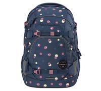 Coocazoo Schulrucksack MATE, Bubble Dreams