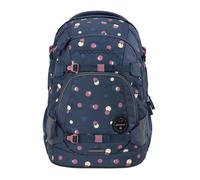 coocazoo Schulrucksack Mate Bubble Dreams
