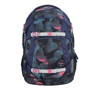 coocazoo Schulrucksack MATE, Cloudy Peach