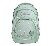 Coocazoo Schulrucksack MATE Dancing Dots