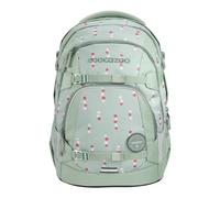 coocazoo Schulrucksack Mate Dancing Dots