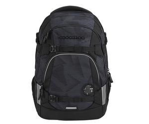 coocazoo Schulrucksack Mate Dark Mission