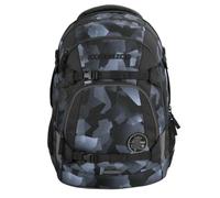 Coocazoo MATE grey rocks