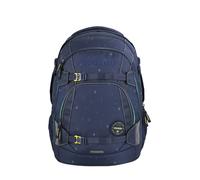 coocazoo Schulrucksack MATE - Happy Raindrops
