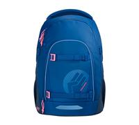 CoocazooRucksack MATE Tarp Stormy Rain