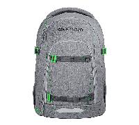 Coocazoo Schulrucksack MATE Mixed Silver Dust 2026