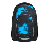coocazoo Schulrucksack Mate Mystic Clouds