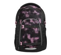 coocazoo Schulrucksack Mate Pink Illusion