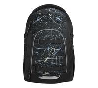 Coocazoo Schulrucksack Mate Reflective Splash