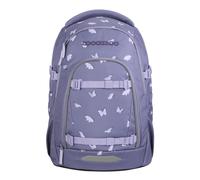 Coocazoo Schulrucksack MATE Reflective Wings