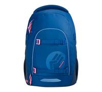 Coocazoo Schulrucksack MATE Tarp Stormy Rain 2026