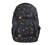 coocazoo Schulrucksack MATE, Sprinkled Candy