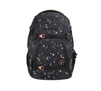 coocazoo Schulrucksack Mate Sprinkled Candy