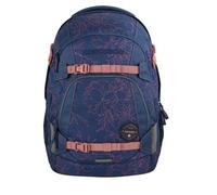 Coocazoo MATE sweet rose