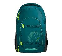 Coocazoo Schulrucksack MATE Tarp Muddy Lagoon 2026