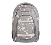 Coocazoo Schulrucksack MATE Vanilla Bloom