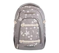 Coocazoo Schulrucksack MATE Vanilla Bloom