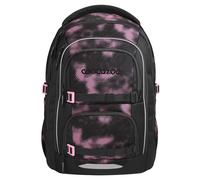 Coocazoo Porter - Schulrucksack 44 cm (Pink Illusion)