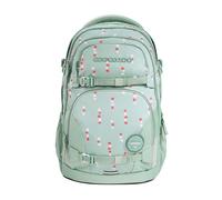 Coocazoo Schulrucksack PORTER Dancing Dots