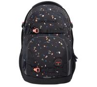 Coocazoo Schulrucksack Porter Sprinkled Candy (Verkauf durch "Ute Schumann" auf duo-shop.de)