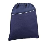 Coocazoo Sportbeutel "RocketPocket", Seaman