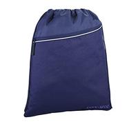 Coocazoo Sportbeutel "RocketPocket", Seaman