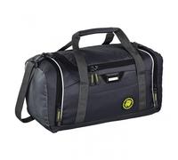 Coocazoo Sporttasche "SporterPorter", Shadowman -