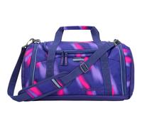coocazoo Sports Bag Aurora Glow