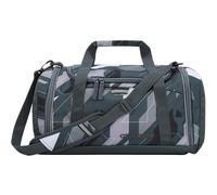 coocazoo Sports Bag Dark Race