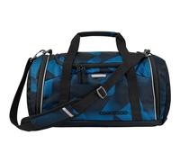 coocazoo Sporttasche 20l electric ice