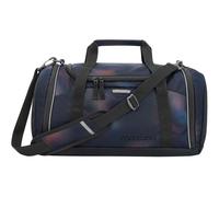 coocazoo Sports Bag Rainbow Illusion
