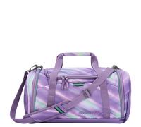 coocazoo Sporttasche 20l (2026) Arctic Lights