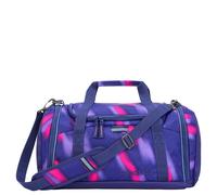 Coocazoo - Sporttasche 42 cm (Aurora Glow)