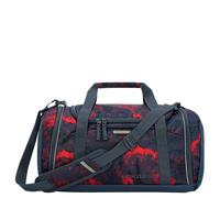 coocazoo Sporttasche 20l (2026) Broken Black